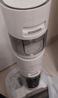 （分類：）位於 。 由 plh_2 提交（商品編號 1341281426，圖片 1）。簡介： 。