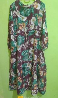 (Kategori: ) berada di . Dikirim oleh clauclau_shopping (ID iklan 1341240323, Gambar 1). Deskripsi: .