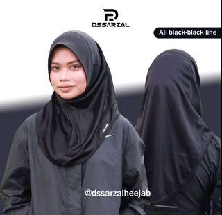 (Category: ) located in . Submitted by adrinaiman (Listing ID 1341385645, Image 1). Description: .
