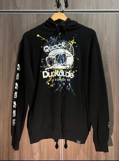 (Category: ) located in . Submitted by jbithriftstore (Listing ID 1341389257, Image 1). Description: .