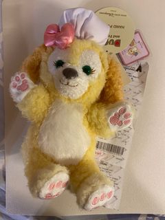 （分類：）位於 。 由 mandylam6975439 提交（商品編號 1341363380，圖片 1）。簡介： 。
