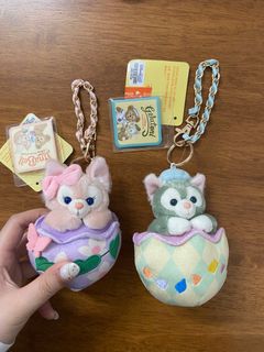 （分類：）位於 。 由 3gummy 提交（商品編號 1341404215，圖片 1）。簡介： 。