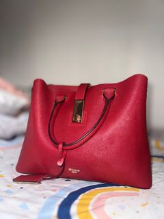 Dune ducie bag clearance