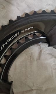 (Category: ) located in . Submitted by precisionpedalssg (Listing ID 1341269661, Image 1). Description: .