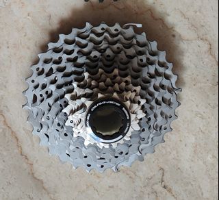 (Category: ) located in . Submitted by precisionpedalssg (Listing ID 1341269368, Image 1). Description: .