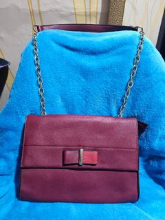 Affordable dusto For Sale Carousell Philippines