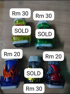 (Category: ) located in . Submitted by muizzmz (Listing ID 1340975282, Image 1). Description: .