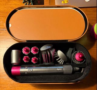 (Category: ) located in . Submitted by riverfree (Listing ID 1341321842, Image 1). Description: .
