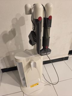 (Category: ) located in . Submitted by jumperoo (Listing ID 1341366872, Image 1). Description: .