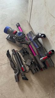 (Category: ) located in . Submitted by stylisticca (Listing ID 1341318722, Image 1). Description: .