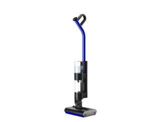 (Category: ) located in . Submitted by MMoon (Listing ID 1341325614, Image 1). Description: .