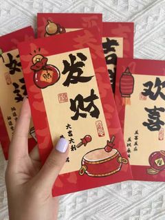(Category: ) located in . Submitted by Unic.sg2020 (Listing ID 1341308331, Image 1). Description: .