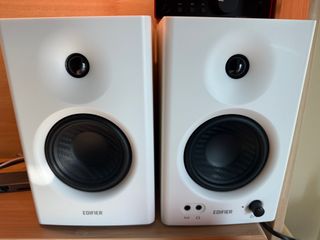 （分類：）位於 。 由 ckkk28 提交（商品編號 1341237140，圖片 1）。簡介： 。