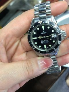 （分類：）位於 。 由 fongmanlam138 提交（商品編號 1341336806，圖片 1）。簡介： 。