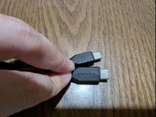 (Category: ) located in . Submitted by shopsecondhandsavetheearth (Listing ID 1341322305, Image 1). Description: .