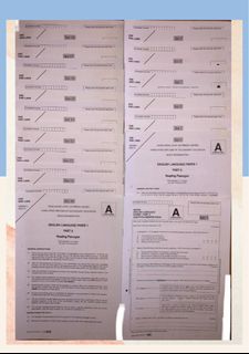 （分類：）位於 。 由 ugfxrtugki 提交（商品編號 1341394694，圖片 1）。簡介： 。