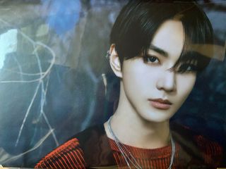 （分類：）位於 。 由 sunandsunoo 提交（商品編號 1341235920，圖片 1）。簡介： 。