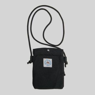（分類：）位於 。 由 yeahwow87 提交（商品編號 1341245691，圖片 1）。簡介： 。
