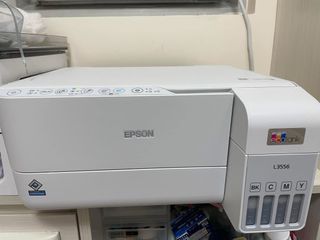 （分類：）位於 。 由 skybluekaka 提交（商品編號 1339801405，圖片 1）。簡介： 。