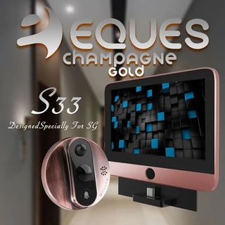 Eques For Sale Carousell Singapore