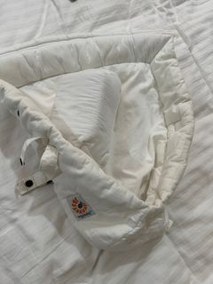 Ergobaby Insert Baby