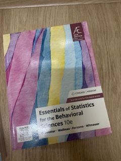（分類：）位於 。 由 leesiukei 提交（商品編號 1341307796，圖片 1）。簡介： 。
