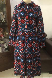 (Kategori: ) berada di . Dikirim oleh leonapparel (ID iklan 1341314962, Gambar 1). Deskripsi: .