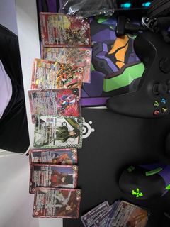 （分類：）位於 。 由 jjdodk 提交（商品編號 1341396307，圖片 1）。簡介： 。