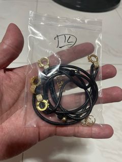 (Category: ) located in . Submitted by joseph_goh (Listing ID 1341343450, Image 1). Description: .