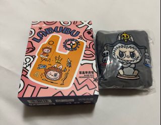 (Category: ) located in . Submitted by mayyo (Listing ID 1341370722, Image 1). Description: .