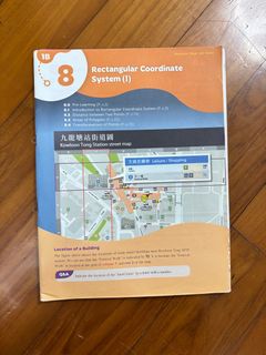 （分類：）位於 。 由 __.li._ 提交（商品編號 1341347686，圖片 1）。簡介： 。