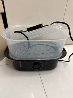 （分類：）位於 。 由 amch1234 提交（商品編號 1341357368，圖片 1）。簡介： 。