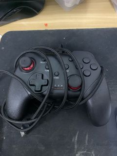 (Category: ) located in . Submitted by pg0000 (Listing ID 1341271075, Image 1). Description: .