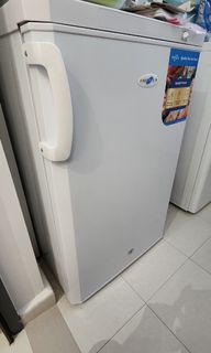 (Category: ) located in . Submitted by maomao90 (Listing ID 1341286863, Image 1). Description: .