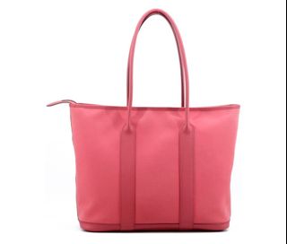 (Kategori: ) berada di . Dikirim oleh kiano_shoes (ID iklan 1341252060, Gambar 1). Deskripsi: .