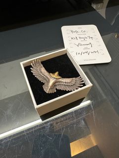 （分類：）位於 。 由 hypebeast977 提交（商品編號 1341403740，圖片 1）。簡介： 。
