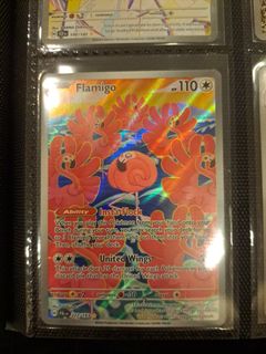 (Category: ) located in . Submitted by theargo12 (Listing ID 1341338086, Image 1). Description: .