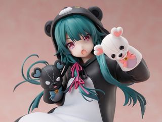 （分類：）位於 。 由 po_smith 提交（商品編號 1341266952，圖片 1）。簡介： 。