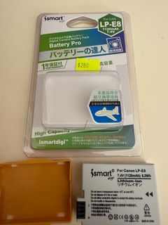 （分類：）位於 。 由 turqu 提交（商品編號 1341264959，圖片 1）。簡介： 。