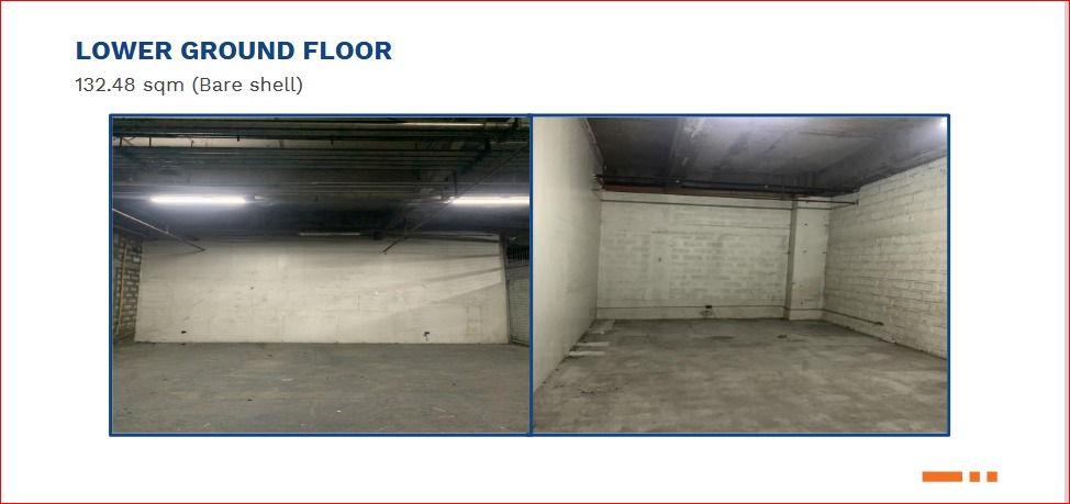 (Category: ) located in . Submitted by 09178210514_egoffice (Listing ID 1341290049, Image 1). Description: .