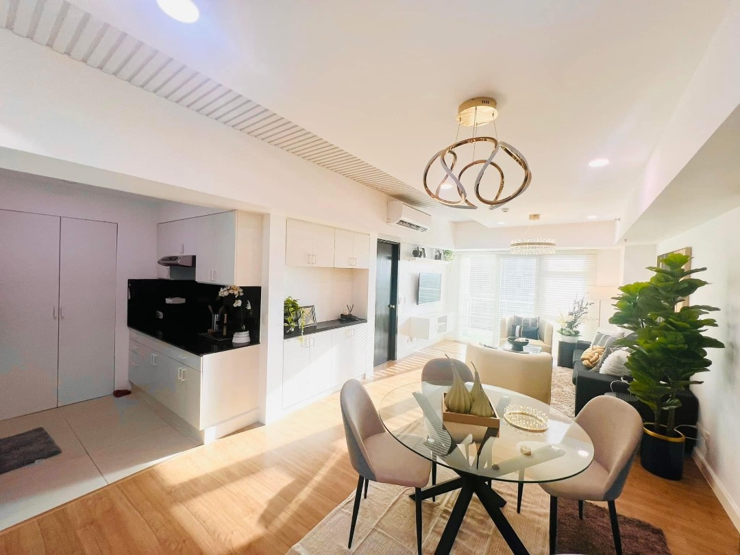 (Category: ) located in . Submitted by mylenetanleung_realty (Listing ID 1341291683, Image 1). Description: .