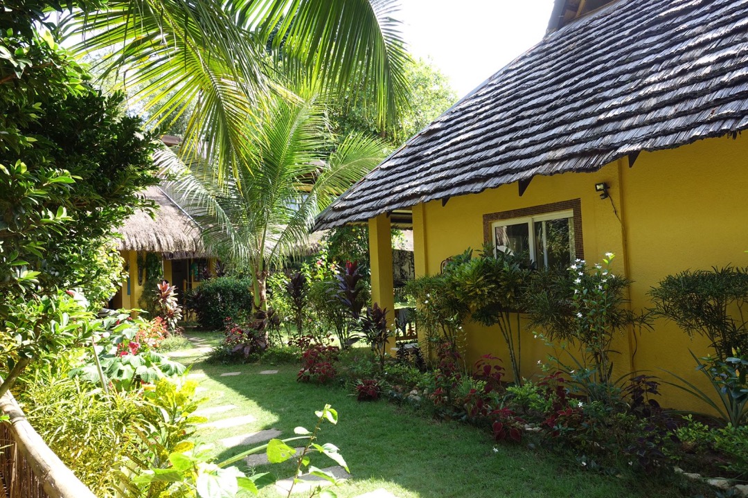 (Category: ) located in . Submitted by ImatchRealty_Kins (Listing ID 1340942620, Image 1). Description: .