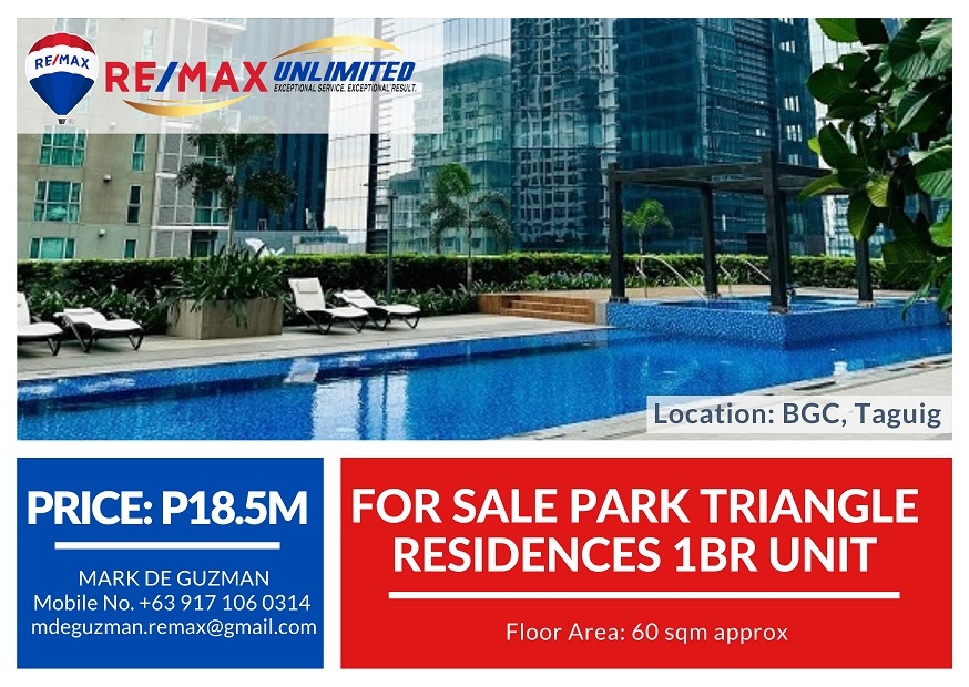 (Category: ) located in . Submitted by REMAXUNLIMITEDPH (Listing ID 1341234798, Image 1). Description: .