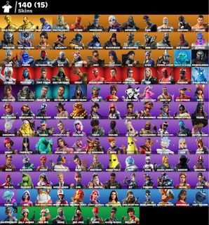 (Category: ) located in . Submitted by spritzer12312 (Listing ID 1341280758, Image 1). Description: .