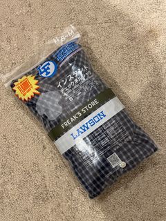 （分類：）位於 。 由 johnson452a 提交（商品編號 1341317236，圖片 1）。簡介： 。