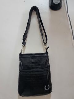 100 affordable fred perry bag For Sale Bags Carousell Malaysia