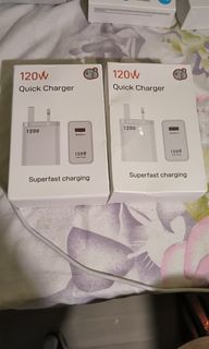 （分類：）位於 。 由 ccym1c27 提交（商品編號 1341352495，圖片 1）。簡介： 。