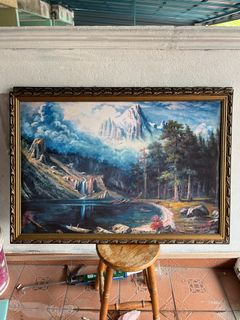 (Category: ) located in . Submitted by planABC (Listing ID 1341320428, Image 1). Description: .