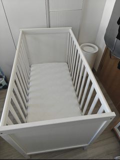 （分類：）位於 。 由 xiangormirko 提交（商品編號 1340745215，圖片 1）。簡介： 。