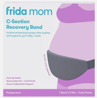 (Category: ) located in . Submitted by amberrae1611 (Listing ID 1341290664, Image 1). Description: .